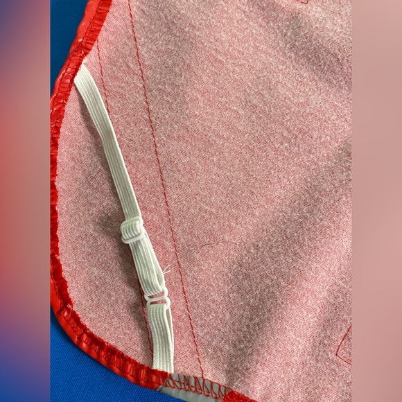 Dog rain coat - Picture 5 of 11